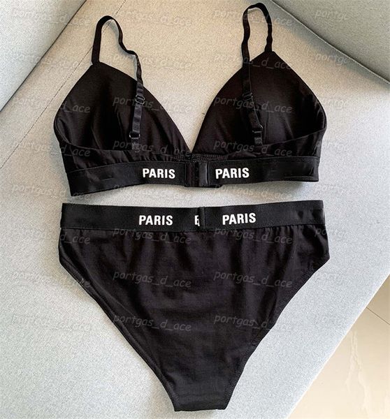 paris womens bras set black padded underwear for women fashion beach bras briefs lingerie panties, Black;white
paris womens bras set black padded underwear for women fashion beach bras briefs lingerie panties, Black;white
