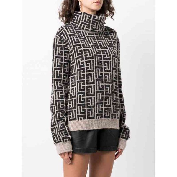 2022 latest brand fashion design trend men's women's same sweater autumn winter mink plush warm plaid long sleeve knitted women, White;black
2022 latest brand fashion design trend men's women's same sweater autumn winter mink plush warm plaid long sleeve knitted women, White;black
