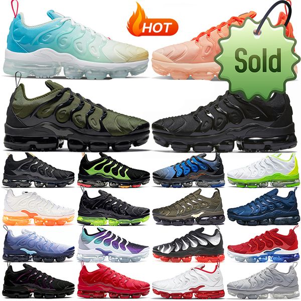 boots mens womens running shoes tn plus sneakers black white yolk bubblegum pastel men women sp
boots mens womens running shoes tn plus sneakers black white yolk bubblegum pastel men women sp