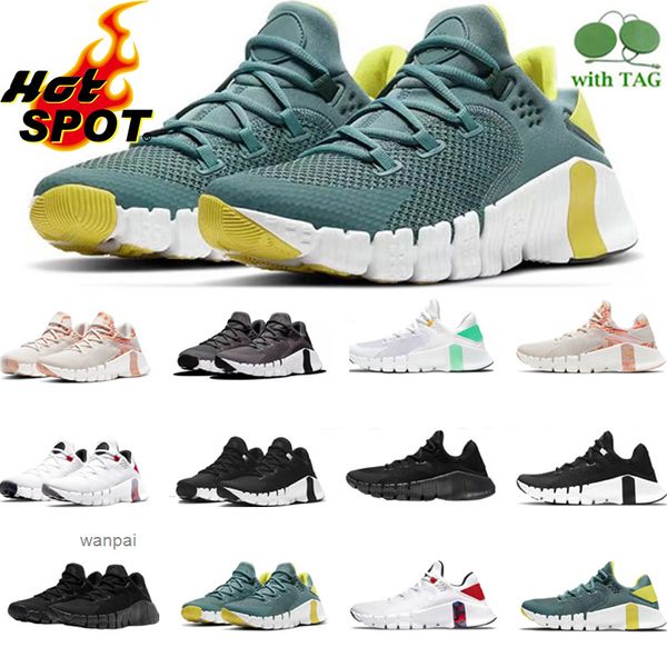fashion metcon 4 men running shoes casual zapatos metcons 4s aurora green pn pure platinum dust mens outdoor sports trainers sneakers
fashion metcon 4 men running shoes casual zapatos metcons 4s aurora green pn pure platinum dust mens outdoor sports trainers sneakers