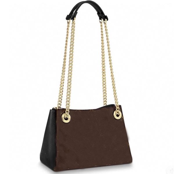 multi pochette large capacity real leather bag women luxurys designers bags 2022 handbags purses tote 19 handbag flap zhouzhoubao123 if0x
multi pochette large capacity real leather bag women luxurys designers bags 2022 handbags purses tote 19 handbag flap zhouzhoubao123 if0x