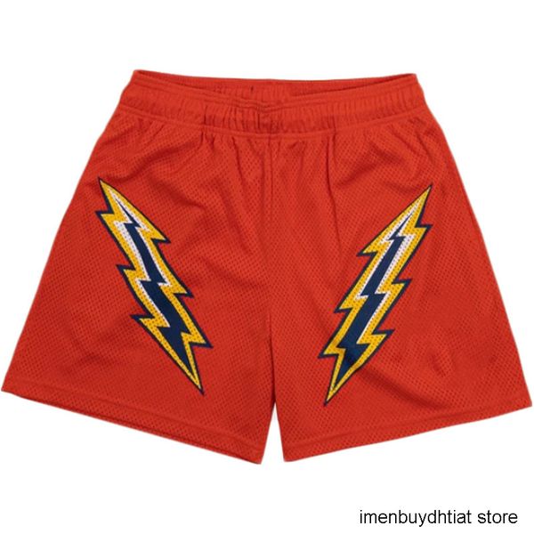 2022 new york fashion brand eric emanuel ee men's and women's shorts lightning basketball casual fitness summer running capris lar, White;black
2022 new york fashion brand eric emanuel ee men's and women's shorts lightning basketball casual fitness summer running capris lar, White;black