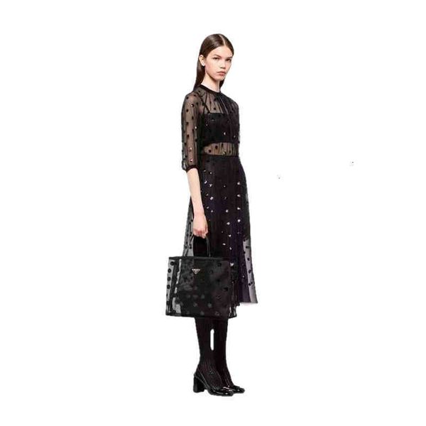 brands p designers mesh hollow shoulder bag 2 in 1 handbag messenger bag fashion bags ladies designer purses handbags brand name women tote
brands p designers mesh hollow shoulder bag 2 in 1 handbag messenger bag fashion bags ladies designer purses handbags brand name women tote