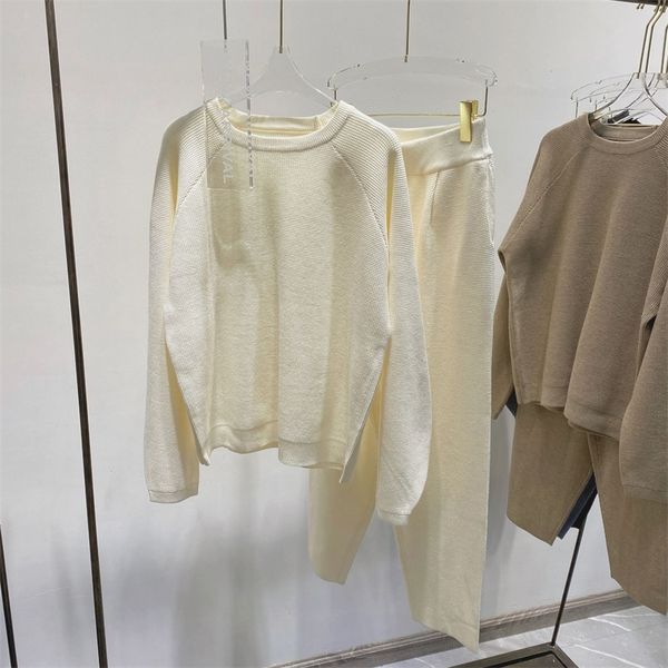 71% off 2022 summer new trendy men's and women's clothing cream suit, White
71% off 2022 summer new trendy men's and women's clothing cream suit, White