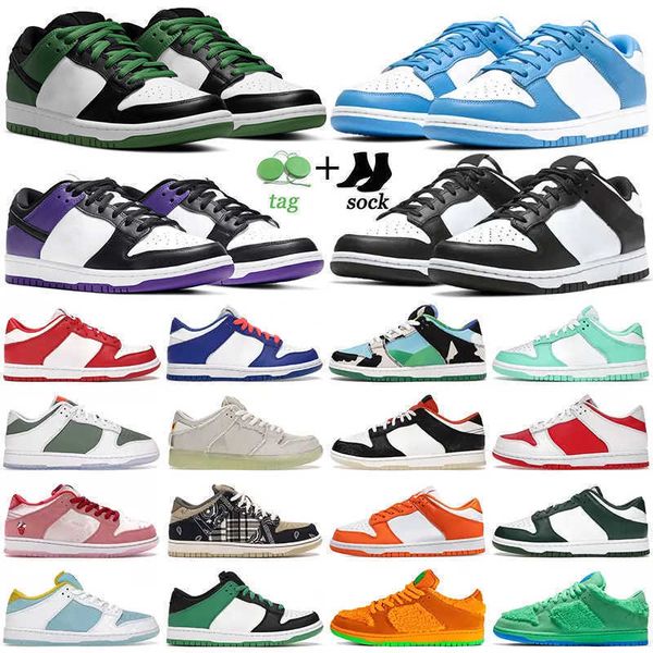 discount casual shoes men women triple white black grey fog syracuse team green unc georgetown mens sneakers trainers walking jogging
discount casual shoes men women triple white black grey fog syracuse team green unc georgetown mens sneakers trainers walking jogging