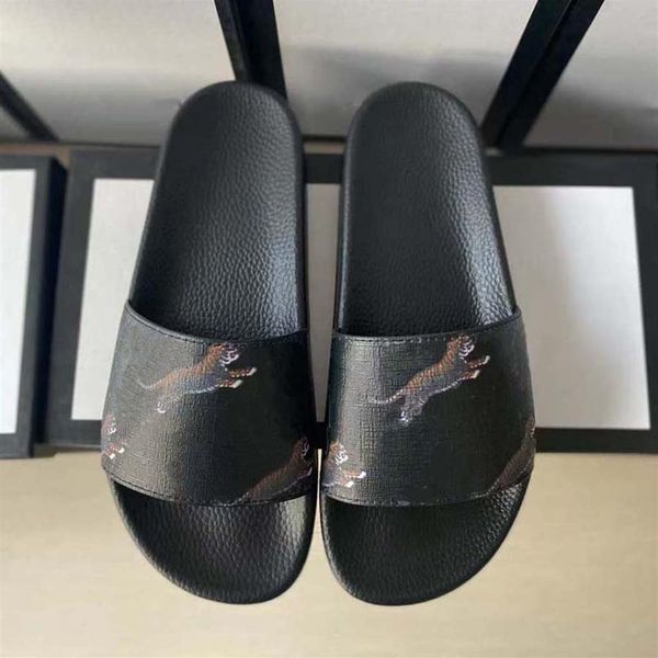 stylish slippers shoes tigers fashion classics slides sandals men women shoe tiger cat design summer huaraches bagand274h, Black
stylish slippers shoes tigers fashion classics slides sandals men women shoe tiger cat design summer huaraches bagand274h, Black