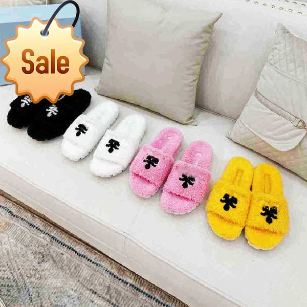 designer fur slipper wool cotton plush indoor shoes women home shoes faux winter warm ladies non slip house furry female, Black
designer fur slipper wool cotton plush indoor shoes women home shoes faux winter warm ladies non slip house furry female, Black