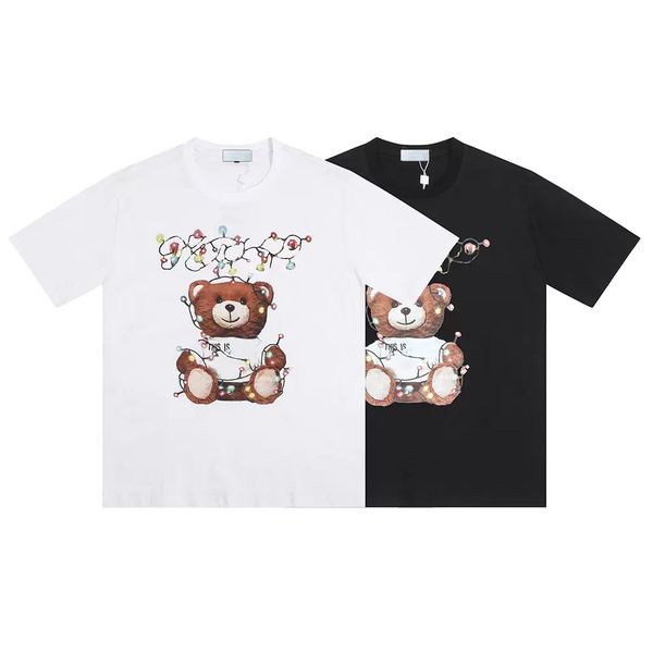dsqsury womens designer t shirt italian fashion tshirts summer dsq t-shirt female 100% cotton women's tees m022, White
dsqsury womens designer t shirt italian fashion tshirts summer dsq t-shirt female 100% cotton women's tees m022, White