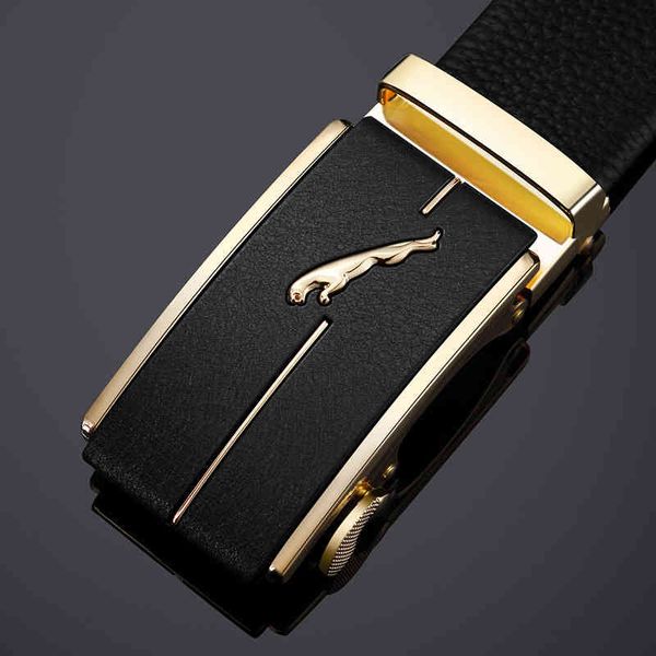 belts emperor paul belt men's head leather automatic buckle business men 2ptl, Black;brown
belts emperor paul belt men's head leather automatic buckle business men 2ptl, Black;brown
