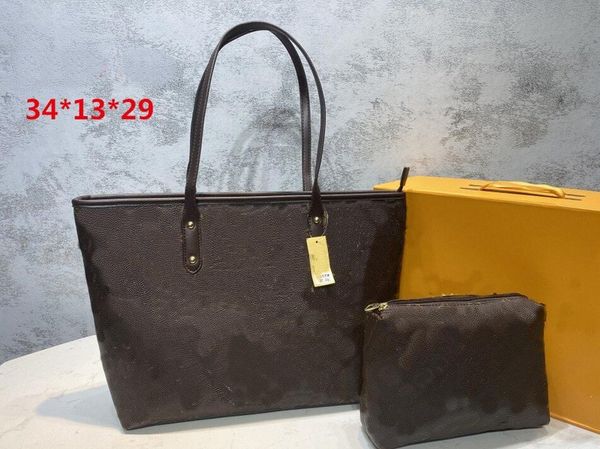 2pcs composite bag women tote handbags shoulder messenger bag ladies designer luxury fashion crossbody clutch bags lady purse wallet female
2pcs composite bag women tote handbags shoulder messenger bag ladies designer luxury fashion crossbody clutch bags lady purse wallet female