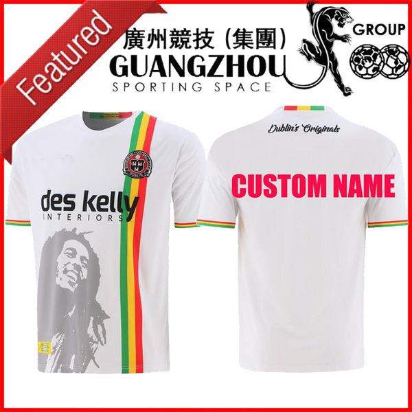 bohemian 2022 2023 soccer jersey white 21 22 ireland bohemians bohs special football shirt, Black;yellow
bohemian 2022 2023 soccer jersey white 21 22 ireland bohemians bohs special football shirt, Black;yellow