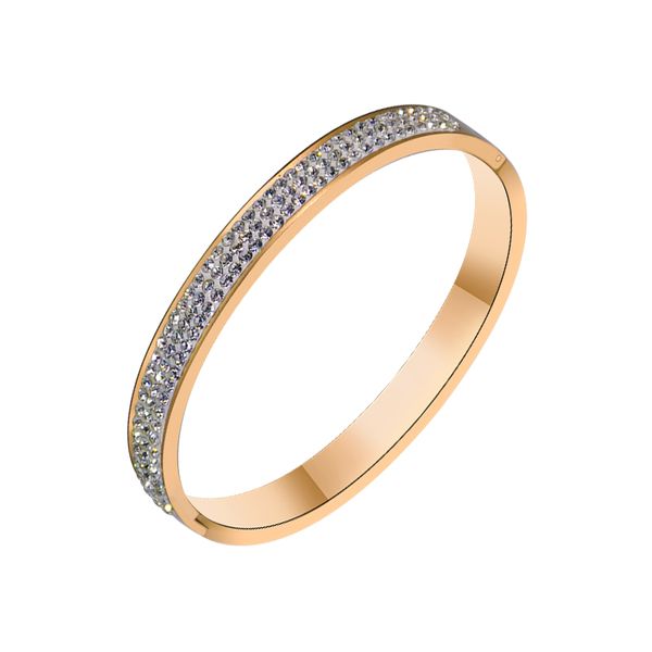 bracelets designer for women natural stone bangle stainless steel bracelet fashion luxury accessories gold serpent jewelry wholesale hand ch, Black
bracelets designer for women natural stone bangle stainless steel bracelet fashion luxury accessories gold serpent jewelry wholesale hand ch, Black