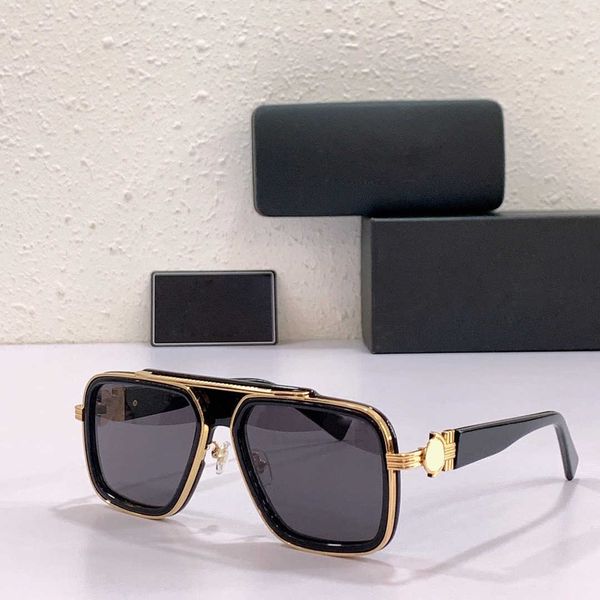 selling luxury designer sunglasses for men ladies classic design fashion square frame sunglasses for women uv400 lens high quality, White;black
selling luxury designer sunglasses for men ladies classic design fashion square frame sunglasses for women uv400 lens high quality, White;black