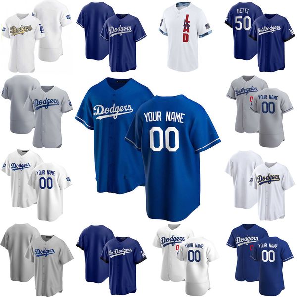 2022 baseball jerseys custom jersey men women youth los angeles''dodgers''14 enrique hernandez 35 cody bellinger 85 dust, Blue;black
2022 baseball jerseys custom jersey men women youth los angeles''dodgers''14 enrique hernandez 35 cody bellinger 85 dust, Blue;black