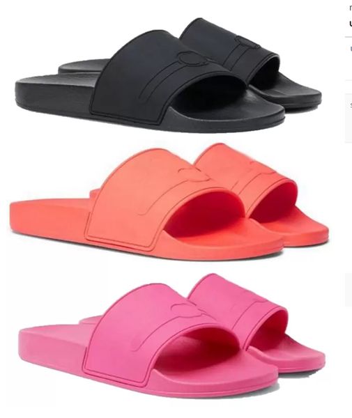 2022 designer men's ladies sandals classic pearl slippers leather slippers flats 0241, Black
2022 designer men's ladies sandals classic pearl slippers leather slippers flats 0241, Black