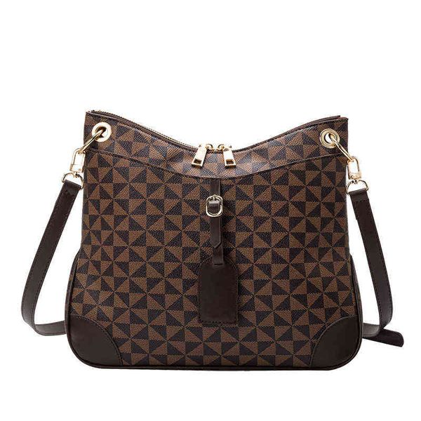 evening bags luxury new style printing large capacity bucket fashion messenger female shoulder tote brand handbags 220802
evening bags luxury new style printing large capacity bucket fashion messenger female shoulder tote brand handbags 220802