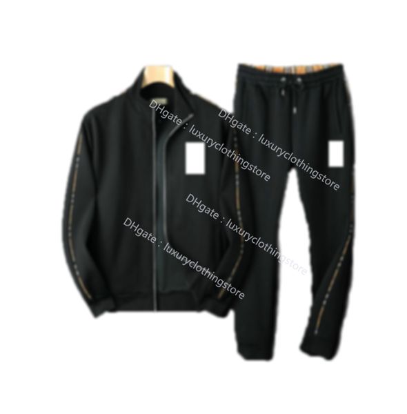 mens casual tracksuit men's brand logo tracksuits sportswear jackets pants two piece sets male fashion patchwork jogging suit outfits g, Gray
mens casual tracksuit men's brand logo tracksuits sportswear jackets pants two piece sets male fashion patchwork jogging suit outfits g, Gray