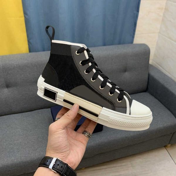 sneakers designer oblique canvas shoes high low mens sneaker technical leather women casual bee luxurys trainers
sneakers designer oblique canvas shoes high low mens sneaker technical leather women casual bee luxurys trainers