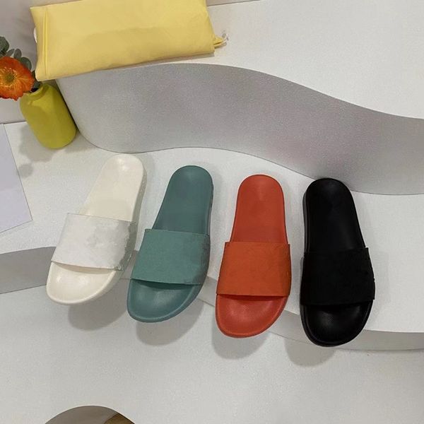 men slippers sandal famous designer women slides designers sandals slide woman slide l indoor flip flops genuine leather rubber womens slipp, Black
men slippers sandal famous designer women slides designers sandals slide woman slide l indoor flip flops genuine leather rubber womens slipp, Black