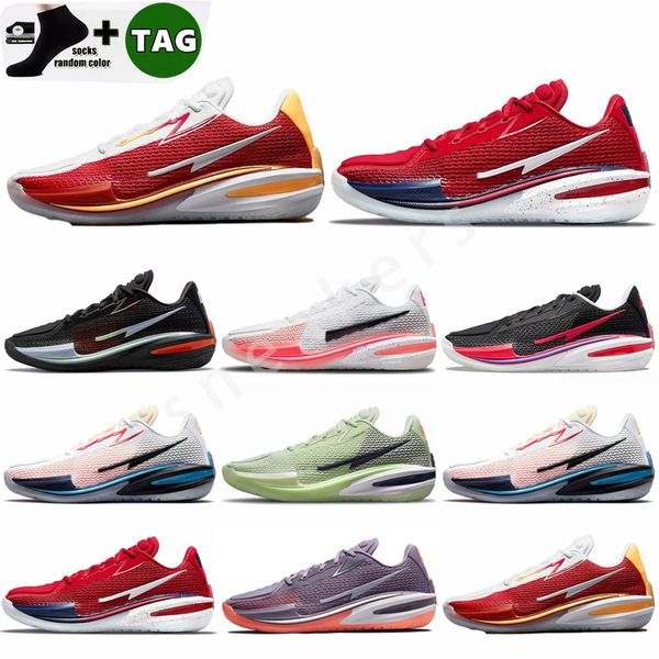 zoom running shoes pegasus be true mens women zm flyease 38 triple white midnight black navy chlorine blue ribbon green wolf grey trainers s, Black;brown
zoom running shoes pegasus be true mens women zm flyease 38 triple white midnight black navy chlorine blue ribbon green wolf grey trainers s, Black;brown