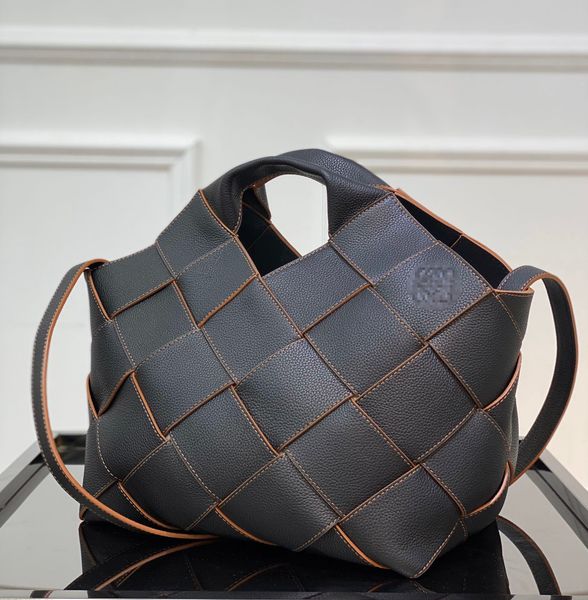 lowe 1-1 woven basket gingham bag womens shopping bag handbags brand luxury gift for valentines mothers birthday thanksgiving christmas day
lowe 1-1 woven basket gingham bag womens shopping bag handbags brand luxury gift for valentines mothers birthday thanksgiving christmas day
