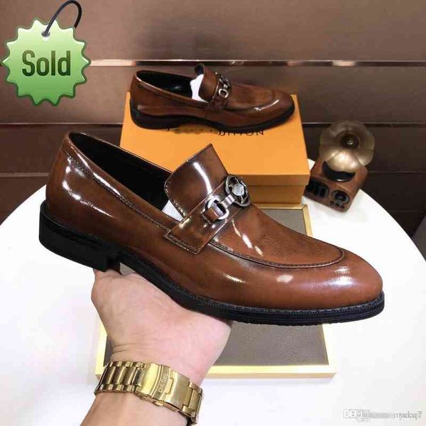 luxury brand shoes british slip on fur leather shoes men winter footwear business formal dress elegant suit office warm shoe ib85, Black
luxury brand shoes british slip on fur leather shoes men winter footwear business formal dress elegant suit office warm shoe ib85, Black