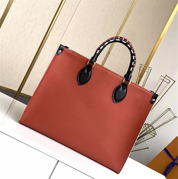 evening bag cross body wallets leather patchwork new men women handbag shoulder bags designer handbags fashion bag wallet phone baoh0582
evening bag cross body wallets leather patchwork new men women handbag shoulder bags designer handbags fashion bag wallet phone baoh0582