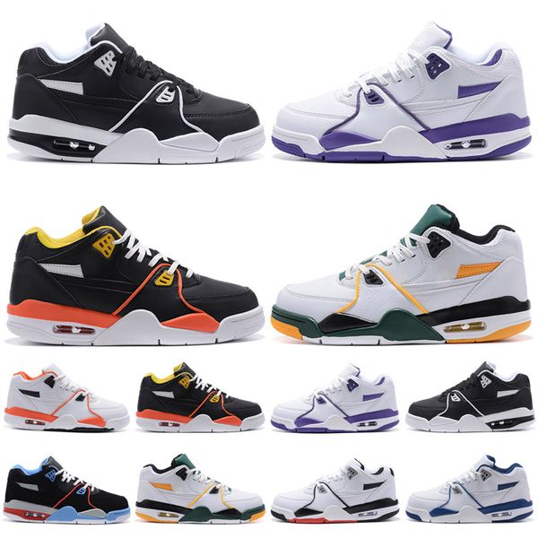 jumpman 89 men women basketball shoes trainers fragment hyper royal pollen prototype university blue obsidian bred toe unc dark mocha cactus
jumpman 89 men women basketball shoes trainers fragment hyper royal pollen prototype university blue obsidian bred toe unc dark mocha cactus