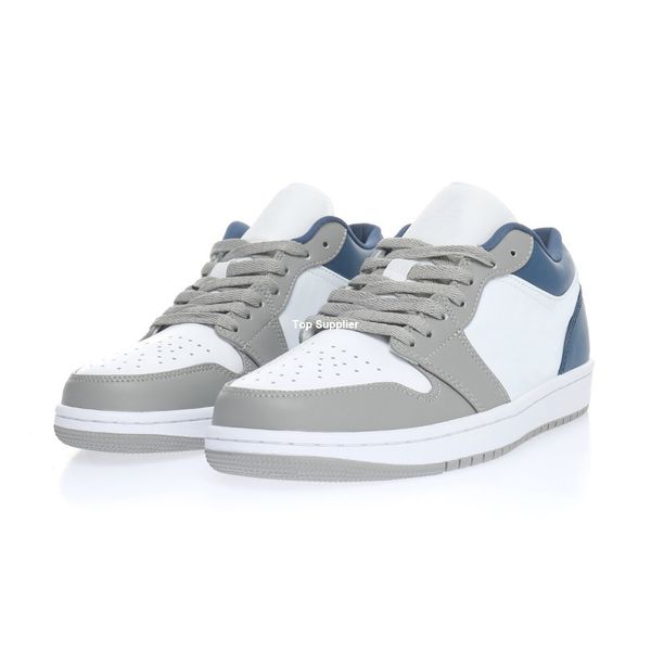 basketball shoe for men skates mens sneakers womens sports shoes women skate dm3379-600
basketball shoe for men skates mens sneakers womens sports shoes women skate dm3379-600