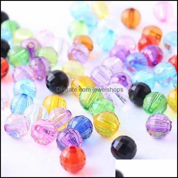acrylic plastic lucite loose beads jewelry acrylic charm for diy bracelet necklace making mixed colors wholesale price dhtej, Black
acrylic plastic lucite loose beads jewelry acrylic charm for diy bracelet necklace making mixed colors wholesale price dhtej, Black