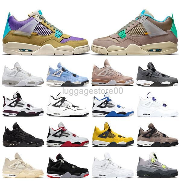 jumpman 4 men sneakers basketball shoes 4s white oreo university blue black cat taupe haze fire red purple metallic diy paris womens sports
jumpman 4 men sneakers basketball shoes 4s white oreo university blue black cat taupe haze fire red purple metallic diy paris womens sports
