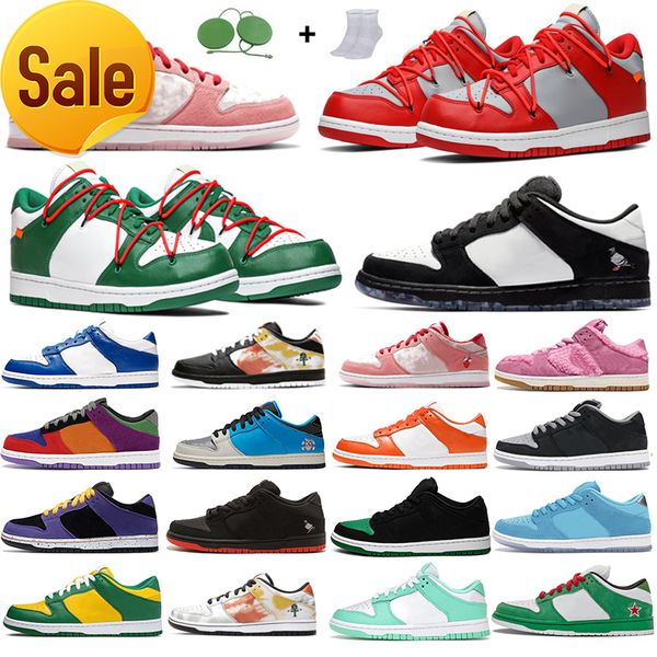 sale boots new designer dunks running shoes mens womens tr sc low black white green kentucky chun
sale boots new designer dunks running shoes mens womens tr sc low black white green kentucky chun