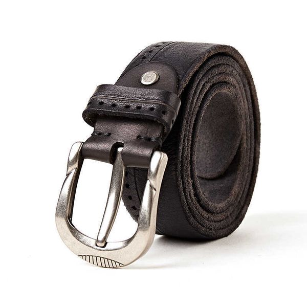 elling men's classical fashion dress belt genuine leather buckle strap luxury for men wedding designer classic luxury, Black;brown
elling men's classical fashion dress belt genuine leather buckle strap luxury for men wedding designer classic luxury, Black;brown
