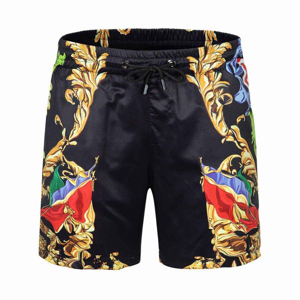fashion mens designers shorts quick drying swimwear printing 2022 summer board beach pants men swim short m-3xl, White;black
fashion mens designers shorts quick drying swimwear printing 2022 summer board beach pants men swim short m-3xl, White;black