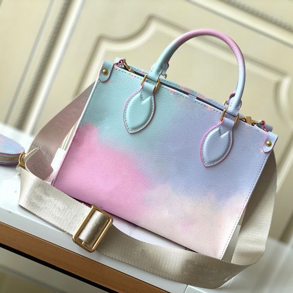 onthego luxurys designers bags womens handbags flower totes bag ladies casual tote leather shoulder bags female big purse handbag
onthego luxurys designers bags womens handbags flower totes bag ladies casual tote leather shoulder bags female big purse handbag