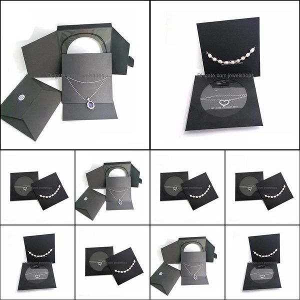 jewelry pouches bags 10pcs/lot 9x9cm display cardboard packaging box for dhnwz, Pink;blue
jewelry pouches bags 10pcs/lot 9x9cm display cardboard packaging box for dhnwz, Pink;blue
