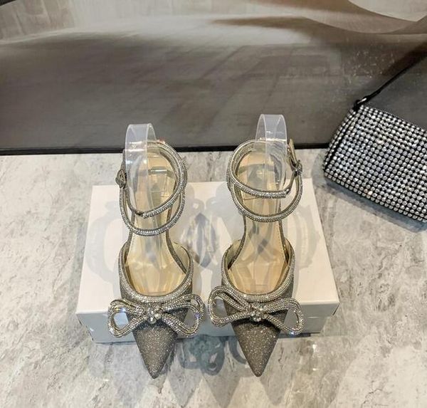 heels mach dress shoes high heels sequined bows shallow crystal embellishments rhinestone evening shoes short ankles designer dress shoes fa, Black
heels mach dress shoes high heels sequined bows shallow crystal embellishments rhinestone evening shoes short ankles designer dress shoes fa, Black