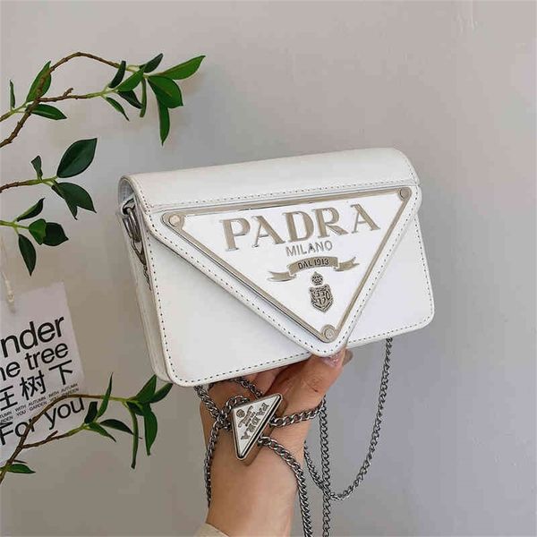 super fire black small women's spring and autumn fashion versatile messenger high-grade texture fashion single purses outlet online
super fire black small women's spring and autumn fashion versatile messenger high-grade texture fashion single purses outlet online