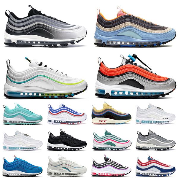 men women running shoes tropical twist london summer of love bright citron persian violet mens trainer sneakers size 36-45
men women running shoes tropical twist london summer of love bright citron persian violet mens trainer sneakers size 36-45