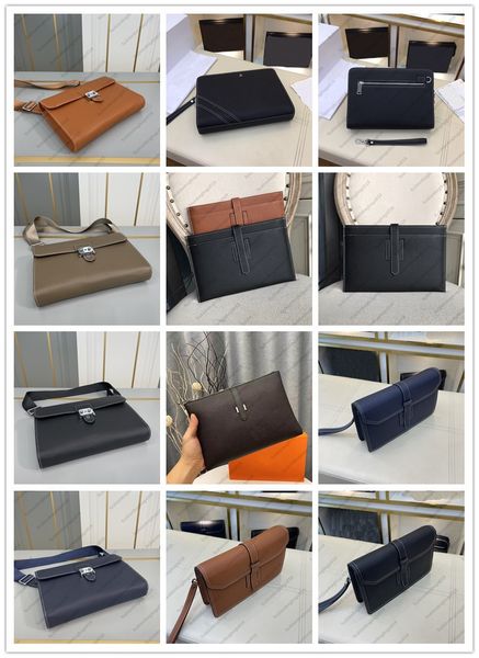 luxury brand drawstring man togo leather messenger bags sac a depeches tote steve light junior clutch shoulder cross body pochette handbag u
luxury brand drawstring man togo leather messenger bags sac a depeches tote steve light junior clutch shoulder cross body pochette handbag u