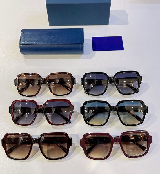 men sunglasses for women latest selling fashion sun glasses mens sunglass gafas de sol glass uv400 lens with case 385s, White;black
men sunglasses for women latest selling fashion sun glasses mens sunglass gafas de sol glass uv400 lens with case 385s, White;black