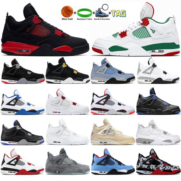 university blue jumpman 4 4s mens basketball shoes white guava ice oreo sail noir metallic purple black cat bred shimmer cactus jack men wom
university blue jumpman 4 4s mens basketball shoes white guava ice oreo sail noir metallic purple black cat bred shimmer cactus jack men wom