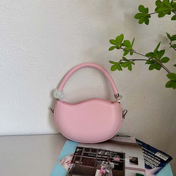 pea bag niche design high sense small bag women's bags 2022 new cute handbag one shoulder messenger fashion myy m55790, Black;red
pea bag niche design high sense small bag women's bags 2022 new cute handbag one shoulder messenger fashion myy m55790, Black;red