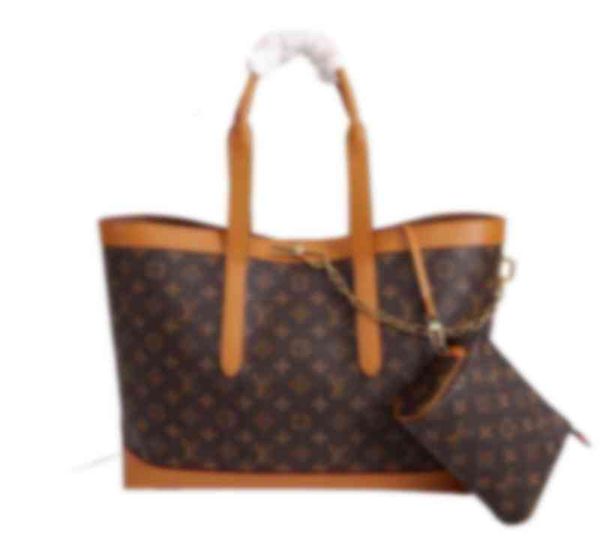 tote bags 1 ggs lvs louiseity viutonitys louiss vuttonss baga luxury design jitic
tote bags 1 ggs lvs louiseity viutonitys louiss vuttonss baga luxury design jitic