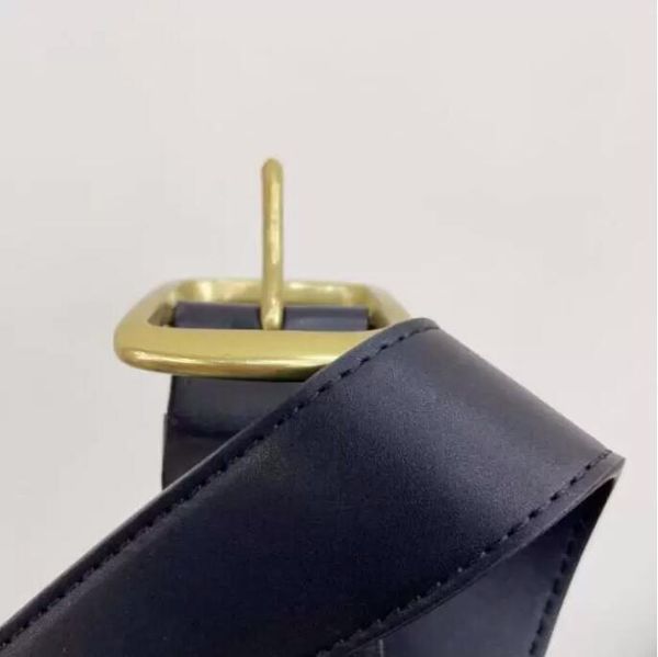 2022fashion classic men designers belts womens mens casual letter smooth buckle belt width 2.0cm 2.8cm 3.4cm 3.8cm with box, Black;brown
2022fashion classic men designers belts womens mens casual letter smooth buckle belt width 2.0cm 2.8cm 3.4cm 3.8cm with box, Black;brown