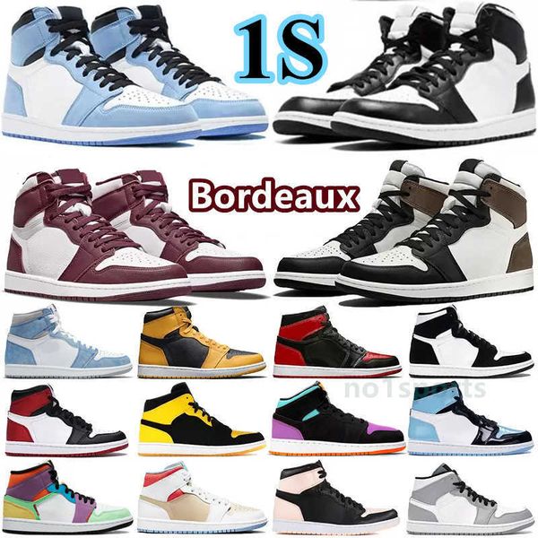 2022 jumpman 1 og 1s mens basketball shoes bred patent hyper royal university blue electro orange lucky green prototype men women sneakers
2022 jumpman 1 og 1s mens basketball shoes bred patent hyper royal university blue electro orange lucky green prototype men women sneakers