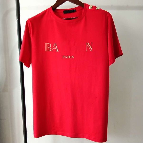 mens t shirts 7 styles short sleeve fashion casual size xs-2xl tee loose tees man casual shirt crew neck 100% cotton 714679197 stranger thi, White;black
mens t shirts 7 styles short sleeve fashion casual size xs-2xl tee loose tees man casual shirt crew neck 100% cotton 714679197 stranger thi, White;black