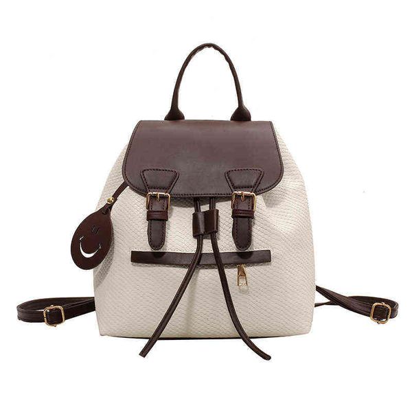women bags leather large capacity new fashion color backpack women's double shoulder bag small single handbags
women bags leather large capacity new fashion color backpack women's double shoulder bag small single handbags