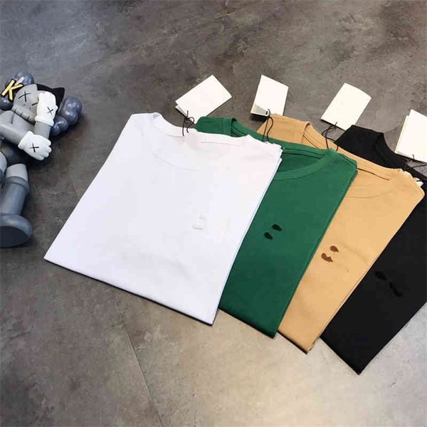 66% off new couple short sleeve summer ce home flocking round neck loose casual t-shirt, White;black
66% off new couple short sleeve summer ce home flocking round neck loose casual t-shirt, White;black