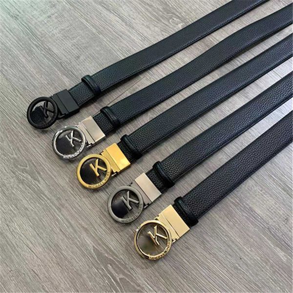 2022 famous brand belt designer men's small litchi letter smooth buckle business casual suit pants belts classic luxury waistband, Black;brown
2022 famous brand belt designer men's small litchi letter smooth buckle business casual suit pants belts classic luxury waistband, Black;brown